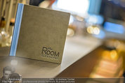 The Room Restaurantfotos - Sofiensäle - Fr 29.08.2014 - Architekturfotos Restaurant The Room Sofiensle32