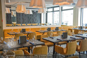 The Room Restaurantfotos - Sofiensäle - Fr 29.08.2014 - Architekturfotos Restaurant The Room Sofiensle33