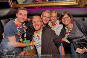 Baywatch - Melkerkeller - Sa 30.08.2014 - 2