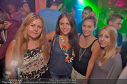 Baywatch - Melkerkeller - Sa 30.08.2014 - 21