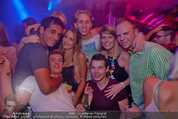 Baywatch - Melkerkeller - Sa 30.08.2014 - 27