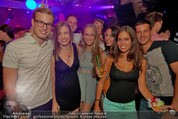 Baywatch - Melkerkeller - Sa 30.08.2014 - 28