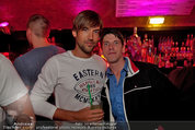 Baywatch - Melkerkeller - Sa 30.08.2014 - 30