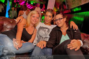 Baywatch - Melkerkeller - Sa 30.08.2014 - 31