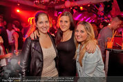 Baywatch - Melkerkeller - Sa 30.08.2014 - 33