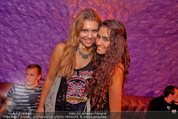 Baywatch - Melkerkeller - Sa 30.08.2014 - 4