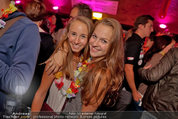 Baywatch - Melkerkeller - Sa 30.08.2014 - 7