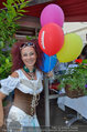 10-Jahresfeier - Rochus - Fr 05.09.2014 - Christina LUGNER6