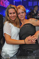 Sexy Summer - Platzhirsch - Fr 05.09.2014 - 2