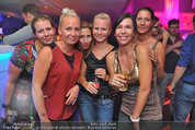 Sexy Summer - Platzhirsch - Fr 05.09.2014 - 26