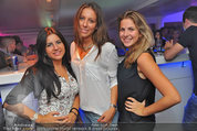 Sexy Summer - Platzhirsch - Fr 05.09.2014 - 29