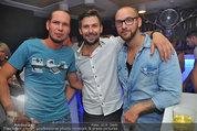 Sexy Summer - Platzhirsch - Fr 05.09.2014 - 32