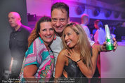 Sexy Summer - Platzhirsch - Fr 05.09.2014 - 35