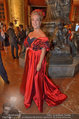 Bal au Belvedere - Belvedere - Sa 06.09.2014 - Agnes HUSSLEIN49