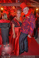 Bal au Belvedere - Belvedere - Sa 06.09.2014 - Agnes HUSSLEIN, Roberto LHOTKA74