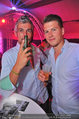Starnightclub - Österreichhalle - Sa 06.09.2014 - 10