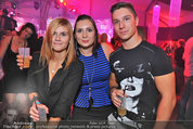 Starnightclub - Österreichhalle - Sa 06.09.2014 - 101