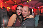 Starnightclub - Österreichhalle - Sa 06.09.2014 - 103