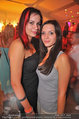 Starnightclub - Österreichhalle - Sa 06.09.2014 - 104