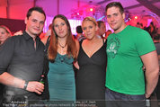 Starnightclub - Österreichhalle - Sa 06.09.2014 - 107