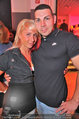 Starnightclub - Österreichhalle - Sa 06.09.2014 - 108