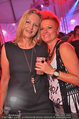 Starnightclub - Österreichhalle - Sa 06.09.2014 - 110