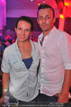 Starnightclub - Österreichhalle - Sa 06.09.2014 - 112