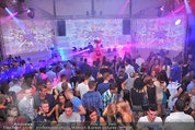Starnightclub - Österreichhalle - Sa 06.09.2014 - 116