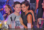 Starnightclub - Österreichhalle - Sa 06.09.2014 - 118
