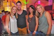 Starnightclub - Österreichhalle - Sa 06.09.2014 - 123