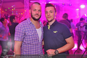 Starnightclub - Österreichhalle - Sa 06.09.2014 - 127