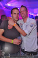 Starnightclub - Österreichhalle - Sa 06.09.2014 - 128
