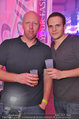 Starnightclub - Österreichhalle - Sa 06.09.2014 - 129