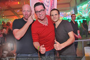 Starnightclub - Österreichhalle - Sa 06.09.2014 - 130