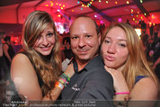 Starnightclub - Österreichhalle - Sa 06.09.2014 - 136