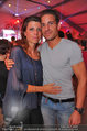 Starnightclub - Österreichhalle - Sa 06.09.2014 - 137