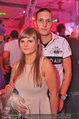 Starnightclub - Österreichhalle - Sa 06.09.2014 - 16