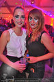 Starnightclub - Österreichhalle - Sa 06.09.2014 - 2