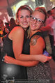 Starnightclub - Österreichhalle - Sa 06.09.2014 - 21