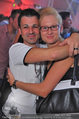 Starnightclub - Österreichhalle - Sa 06.09.2014 - 22