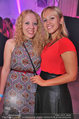 Starnightclub - Österreichhalle - Sa 06.09.2014 - 23