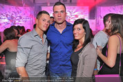 Starnightclub - Österreichhalle - Sa 06.09.2014 - 25