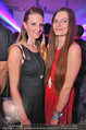 Starnightclub - Österreichhalle - Sa 06.09.2014 - 26