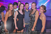 Starnightclub - Österreichhalle - Sa 06.09.2014 - 3