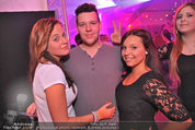 Starnightclub - Österreichhalle - Sa 06.09.2014 - 34