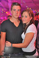 Starnightclub - Österreichhalle - Sa 06.09.2014 - 35