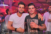 Starnightclub - Österreichhalle - Sa 06.09.2014 - 39