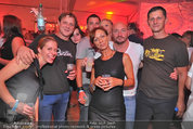 Starnightclub - Österreichhalle - Sa 06.09.2014 - 46