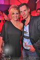 Starnightclub - Österreichhalle - Sa 06.09.2014 - 47