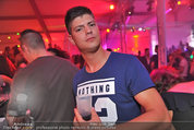Starnightclub - Österreichhalle - Sa 06.09.2014 - 49